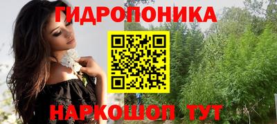 винт Комсомольск-на-Амуре
